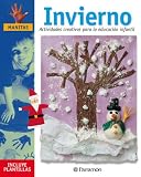 Imagen de portada de Amazon