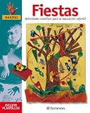 Imagen de portada de Amazon