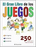Imagen de portada de Amazon