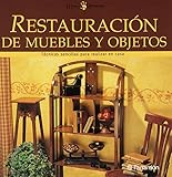 Imagen de cubierta