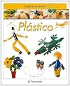 Plรกstico