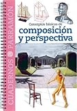 Imagen de cubierta
