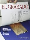 El Grabado: coleccion artes y oficios