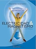 Imagen de portada de Amazon