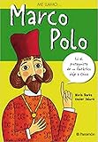 Imagen de portada de Amazon