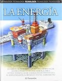 La Energia Tecnologa