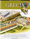 Grecia (Grandes Civilizaciones) (Spanish Edition)