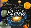 El cielo / The Sky (Spanish Edition)