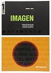 BASES DEL DISEÑO IMAGEN (Spanish Edition)