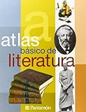 Imagen de cubierta