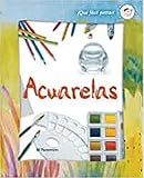Imagen de portada de Amazon