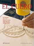 Imagen de cubierta