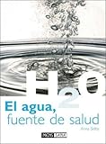 Imagen de portada de Amazon