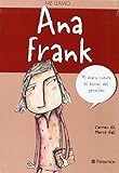 Me Llamo Anna Frank