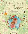 El gran llibre de les fades