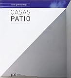 Imagen de portada de Amazon