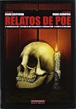 Imagen de portada de Amazon
