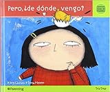 Imagen de cubierta