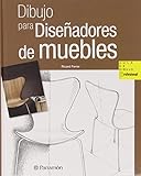 Imagen de portada de Amazon