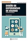 Imagen de portada de Amazon