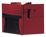 Imatge de portada d'Amazon