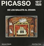 Imagen de portada de Amazon