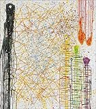 Imatge de portada d'Amazon