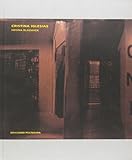 Imatge de portada d'Amazon