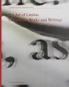 An Art of Limina: Gary Hill's Works and Writings