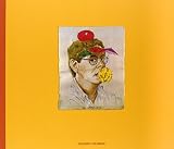 Amazon cover image