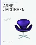 Imagen de portada de Amazon