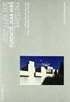 FUNDACION JOAN MIRO (ES)