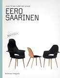 Imagen de portada de Amazon