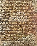 Imatge de portada d'Amazon