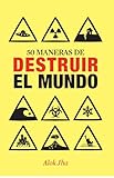 Imagen de portada de Amazon