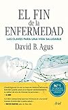 Imagen de portada de Amazon