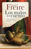 Los malos del cuento