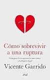 Imagen de portada de Amazon
