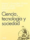 Imagen de portada de Amazon