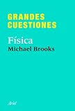 Imagen de portada de Amazon