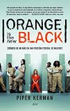 Imagen de portada de Amazon