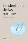Imagen de portada de Amazon