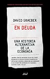 En deuda