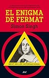 Imagen de portada de Amazon