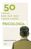 Imagen de portada de Amazon