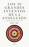 Imagen de portada de Amazon