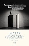 Imagen de portada de Amazon