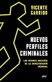 Imagen de portada de Amazon