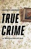 Imagen de portada de Amazon