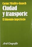 Imagen de portada de Amazon
